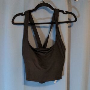 BOGO! NWOT Halara Sports Bra